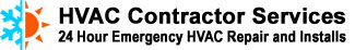 Caswell Beach HVAC Services